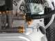 Annovi &amp; Reverberi AR 1435 - Hidrolimpiadora de gasolina - 200 bar - 660 l/h - motor Loncin G200F