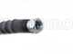Annovi &amp; Reverberi AR 1435 - Hidrolimpiadora de gasolina - 200 bar - 660 l/h - motor Loncin G200F