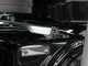 Annovi &amp; Reverberi AR 1435 - Hidrolimpiadora de gasolina - 200 bar - 660 l/h - motor Loncin G200F