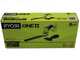 Ryobi RY18GSA-0 - Tijera cortac&eacute;sped de bater&iacute;a - BATER&Iacute;A Y CARGADOR NO INCLUIDOS