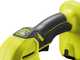 Ryobi RY18GSA-0 - Tijera cortac&eacute;sped de bater&iacute;a - BATER&Iacute;A Y CARGADOR NO INCLUIDOS