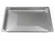 DCG MBS55 - Horno ventilado inox LT 55 2200 W