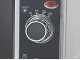 DCG MBS55 - Horno ventilado inox LT 55 2200 W