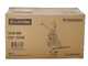 Blackstone SM 65-880 - Motosegadora monocuchilla - Motor de 196cc