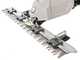Blackstone SM 65-880 - Motosegadora monocuchilla - Motor de 196cc