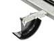 Blackstone SM 65-880 - Motosegadora monocuchilla - Motor de 196cc