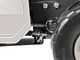 Blackstone SM 65-880 - Motosegadora monocuchilla - Motor de 196cc