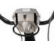 Blackstone SM 65-880 - Motosegadora monocuchilla - Motor de 196cc