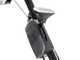 Blackstone SM 65-880 - Motosegadora monocuchilla - Motor de 196cc
