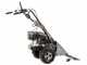 Blackstone SM 65-880 - Motosegadora monocuchilla - Motor de 196cc