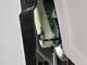 Blackstone SM 65-880 - Motosegadora monocuchilla - Motor de 196cc
