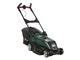 Bosch AdvancedRotak 40-650 - Cortac&eacute;sped el&eacute;ctrico - Corte 40 cm - 1800W