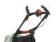 Bosch AdvancedRotak 40-650 - Cortac&eacute;sped el&eacute;ctrico - Corte 40 cm - 1800W