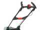 Bosch AdvancedRotak 40-650 - Cortac&eacute;sped el&eacute;ctrico - Corte 40 cm - 1800W