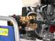 Annovi &amp; Reverberi AR 1460 - Hidrolimpiadora de gasolina - 270 bar - 900 l/h - motor Honda GX 270