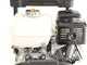 Annovi &amp; Reverberi AR 1460 - Hidrolimpiadora de gasolina - 270 bar - 900 l/h - motor Honda GX 270