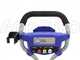 Annovi &amp; Reverberi AR 1460 - Hidrolimpiadora de gasolina - 270 bar - 900 l/h - motor Honda GX 270