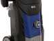 Annovi Reverberi 3.S PE - Hidrolimpiadora de agua fr&iacute;a - 180 bar m&aacute;x - Caudal 500 l/h