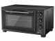 DCG MBT1045 - Horno el&eacute;ctrico ventilado LT 45 1450 W