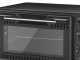 DCG MBT1045 - Horno el&eacute;ctrico ventilado LT 45 1450 W