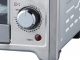 DCG MBS25 - Horno el&eacute;ctrico ventilado LT 25 1500 W