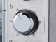 DCG MBS25 - Horno el&eacute;ctrico ventilado LT 25 1500 W