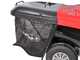 Geotech RM 75-610 C - Tractor cortac&eacute;sped minirider - Motor de 224cc - Arranque el&eacute;ctrico
