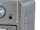 DCG FR2201 - Horno El&eacute;ctrico - Freidora de aire LT 22