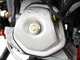 Annovi &amp; Reverberi AR 1480 - Hidrolimpiadora de gasolina - 280 bar - 960 l/h - motor Honda GX 390 de gasolina
