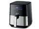 DCG FR3605D - Freidora de aire 5 LT Digital