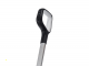 DCG BSW9003 - Fregadora de suelos de bater&iacute;a - 3 en 1: lava, seca y aspira