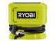 Ryobi RPI18-0 - Compresor port&aacute;til de bater&iacute;a - 18V - BATER&Iacute;A Y CARGADOR NO EST&Aacute;N INCLUIDOS