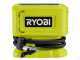 Ryobi RPI18-0 -  Compresor de bater&iacute;a port&aacute;til - 18V - 2Ah