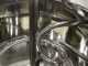 Mixer 3000 S - Amasadora de espiral -  24Kg 1 velocidad