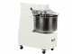 Mixer 3000 S - Amasadora de espiral -  24Kg 1 velocidad