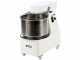 Mixer 4000 H2O Deluxe - Amasadora de espiral de alta hidrataci&oacute;n - 32 kg 2 velocidades