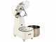 Mixer 4000 H2O Deluxe - Amasadora de espiral de alta hidrataci&oacute;n - 32 kg 2 velocidades