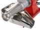 GRIFO SP3ELI - Trituradora de tomate con motor el&eacute;ctrico 375W