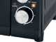 DCG MBN35 - Horno el&eacute;ctrico ventilado 35LT