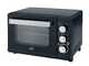 DCG MBN35 - Horno el&eacute;ctrico ventilado 35LT