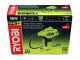 Ryobi R18PI-0 - Compresor port&aacute;til de bater&iacute;a - 18V - BATER&Iacute;A Y CARGADOR NO EST&Aacute;N INCLUIDOS