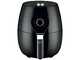 DCG FR3505N - Freidora de aire 5.2 LT