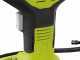 Ryobi R18PI-0 - Compresor de bater&iacute;a port&aacute;til - 18V - 2Ah