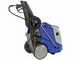 Annovi &amp; Reverberi 3590 - Hidrolimpiadora de agua caliente - 150 bar - 450 l/h