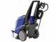 Annovi &amp; Reverberi 3590 - Hidrolimpiadora de agua caliente - 150 bar - 450 l/h
