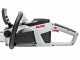 AL-KO Energy Flex CS 4030 - Motosierra de bater&iacute;a 36V/5Ah - Espada de 30 cm