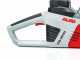 AL-KO Energy Flex CS 4030 - Motosierra de bater&iacute;a 36V/5Ah - Espada de 30 cm