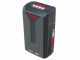 AL-KO Energy Flex CS 4030 - Motosierra de bater&iacute;a 36V/5Ah - Espada de 30 cm