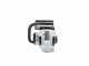 AL-KO Energy Flex CS 4030 - Motosierra de bater&iacute;a 36V/5Ah - Espada de 30 cm
