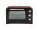 Girmi FE30 - Horno el&eacute;ctrico ventilado 30LT 1600W